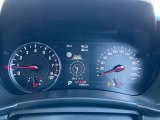 展示車上がりの車両から下取り車両まで豊富に在庫を取り揃えています!