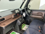 大事な愛車で特別な日をより楽しく、いつもの毎日をさらに快適に過ごせるようスタッフがお手伝いします♪