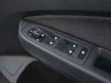 下取り現在お乗りのお車は、メーカーや車種を問わず、下取りさせていただきます。