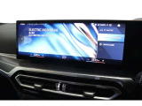 実車がストックヤードに保管されている場合がございます。ご来店前にご連絡をお願いいたします。