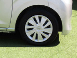 より詳細な写真や情報をお求めでしたら、「カーセンサーを見た」とお問合せ下さい。スタッフから詳細をご説明させていただきます。お客様のご来店をこころよりお待ちしております♪