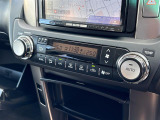 ランドクルーザープラド 2.7 TX 4WD 修復歴無し