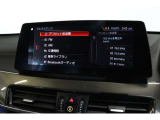 実車がストックヤードに保管されている場合がございます。ご来店前にご連絡をお願いいたします。
