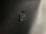 お出かけや非常時に便利なAC100V電源です。