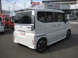 お車高価買取実施中!出張査定も行います!(北九州市内)