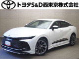 ご購入後のメンテナンスも弊社がサポートさせていただきたく、東京・埼玉・神奈川・山梨にお住まいのお客様への販売に限らせていただきます。また、業者販売および転売目的の方への販売はお断りしております。