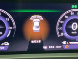 HondaCars三重東U-Select南四日市のお車を閲覧頂き、有難う御座います。詳細見積り、車両状態確認、追加画像をご希望の場合はお電話059-346-3900でお気軽にお問い合わせ下さい。