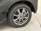 お得なメンテナンスパックや残価設定プラン「ワンダフルクレジット」もお選び頂ける車種もご用意しております!