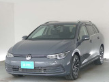 VW港北認定中古車センター♪人気のグレードが入荷です♪お車選びはVW港北にお任せください!詳しくは無料&ldquo;在庫確認・見積依頼&rdquo;をクリックするか無料電話まで、お待ちしております!