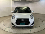 大阪トヨペットは中古車もお任せ下さい!
