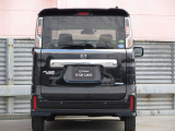 軽自動車で人気のサイズ感。使い勝手の良さが後押しし、人気車種となっております。必要装備も十分揃っているのではないでしょうか??