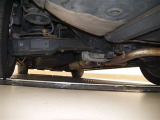 下廻りの状態