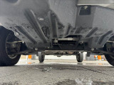 全車第三者機関鑑定済み★それでも伝わりづらい匂いや雰囲気等、是非お問い合わせいただけると幸いです★安心してお車選びをお楽しみください★LINE&ビデオ通話も対応★