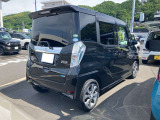 是非一度、実車を御覧ください。