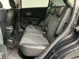 豊富に在庫を取り揃えています。 軽自動車からミニバン、セダン、SUV、話題のハイブリッド車などなど続々入荷中です!