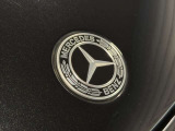 メルセデス・ベンツの定める厳しい基準をクリアしたお車のみをご案内させて頂きます。「認定中古車」は納車前整備がポイントです。販売するに相応しい車両の選定と、納車前整備に力を注いでおります。