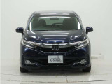 ◆メンテナンスパック(まかせチャオ)◆法定点検や車検、Hondaが推奨する点検に加えて、エンジンオイル・オイルフィルター等の交換をパックにしたのがまかせチャオです。