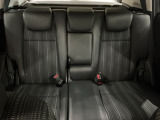 掲載されている写真以外も見てみたい、車の状態を詳しく聞きたい!などのお問い合わせもお待ちしております!