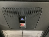 【Honda CONNECT】安心快適なカーライフを実現します。万一の時も緊急通報ボタンやトラブルサポートボタンで24時間365日お客様をサポート。大事なお車の盗難やいたずらなどにも対処します。