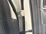豊富に在庫を取り揃えています。 軽自動車からミニバン、セダン、SUV、話題のハイブリッド車などなど続々入荷中です!