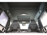 お気軽にお問い合わせください。Tel:075-325-0440 Mobile:070-2313-8676  中古車担当:時女まで