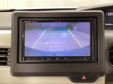 ストラーダナビ DVD再生 CD再生 Bluetooth フルセグTV リアカメラ
