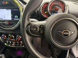 ワンオーナー PEPPER パッケージ リアビューカメラ パーキングアシスト 黒布シート 禁煙車 パーク・ディスタンス・コントロール 正規認定中古車 全国正規ディーラー保証付/1年・走行距離無制限