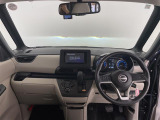 ◆北は北海道から南は沖縄まで、ご購入いただいたお車は全国にご納車が可能です!お電話、メール、動画などでリモートでお車のご案内も可能です!親切、丁寧に対応させて頂きますのでお気軽にご相談ください!