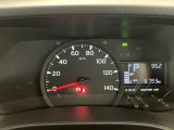 中古車なら同じ予算で新車を買うより、ワンランクもツーランクも上のグレードを選ぶことも可能です♪
