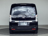 現車を確認できる方へ販売いたします。当社サービススタッフにて純正部品を使い点検整備を実施し、その後、ご納車させていただきますのでご安心してご利用いただけます。