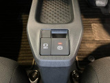 検査機関の認定を受けたプロの検査員が、技術と知識を活かして厳正にチェックしています!