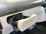 気になるお車が商談中の場合もございます。 ご来店前に一度お問い合わせやお電話をお待ちしております♪