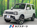 4WD ハーフレザーシート シートヒーター ETC 純正16インチアルミ