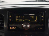 CD ラジオ