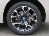 ◆ローンリース等ファイナンス商品、BMW専用自動車保険、BMWカード、コーティング、板金塗装、ドライブレコーダーなど社外品の取扱もございます。お車に関することは全てバルコムにお任せ下さい◆