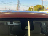 店舗内にフリードリンク&キッズスペースをご用意しておりますので、ゆっくりとお車をお選びいただけます!