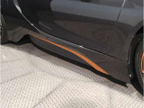 【BMWアロイホイル】軽量かつ強度に拘ったアロイホイル。走行性能ポテンシャルを引き出す設計。車の足元を引き締めてくれる大きなポイントはアロイホイルです。