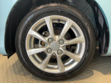 修復歴の有無は車両ごとに明記しています。車両状態証明書(評価書)をご確認ください♪