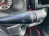 オリジナル4x4ブランドとしての誇りと自信、そして進化の伝統。4x4性能、デザイン、品質。本物とはJeepの全てであり、追い求めるさらなるたかみでもあるのです。
