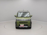 国産メーカー全車1年間走行距離無制限のまごころ保証付き!