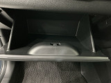 お客様ひとりひとりに合わせてお見積りをお出ししております。ご要望があればお気軽にスタッフまでお問い合わせください!
