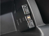 ◆ETC車載器 装備車◆今や必需品のETC!有料道路を利用する際にスムースに通過でき、わずらわしい料金支払いから開放されます!