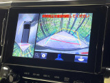 アルファード ハイブリッド 2.5 エグゼクティブ ラウンジ S E-Four 4WD 