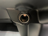 ご納車後のサポートも含め、まとめてご案内できます。