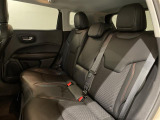 コンパス トレイルホーク 4WD 4WD 修復歴無し