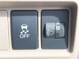 当店は【修復歴なし】のお車を取り扱っております!安心してお任せ下さいませ!(一部車両を除く)