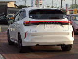 ご来店の際は、「日産プリンス埼玉の車をネットで見たと担当者にお伝え下さい。来店記念品を用意してお待ちしております。