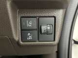 カローラ博多の全店舗にてU-Carの取り扱いをしております。 気軽にスタッフに声を掛けて下さい。お電話でのお問い合わせなどお待ちしております。お見積り依頼もお気軽にどうぞ!!