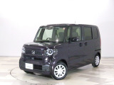 ホンダカーズ東京中央U-Select東村山店へようこそ。 当社デモカーお墨付き車両。人気車両で充実装備の一台。お薦めです。