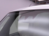 愛知ダイハツではお車をご購入頂いた後が本当のお付き合いのスタートだと思っています。 ですので定期点検や車検もお得なパックをご用意してお客様に頼りにされるダイハツディーラーを目指しています☆